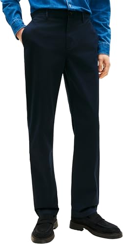 Tommy Hilfiger Core Mercer Essential Twill Mw0Mw40263... - Mode & Vêtements Amazon Espagne à 43.42€