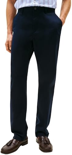 Tommy Hilfiger Core Mercer Essential Twill Mw0Mw40263... - Amazon Spain à 35.73€