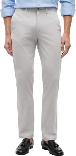 Tommy Hilfiger Pantalón Chino Hombre Core Denton Essential... - Home & Kitchen Amazon Spain à 29.60€