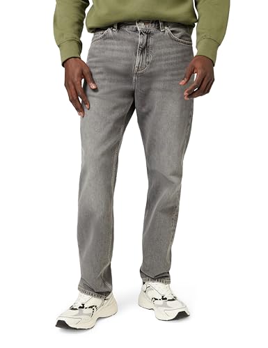 Tommy Hilfiger Recto para Hombre, Mezclilla (Gris Arcade)... - Amazon Espagne à 48.89€