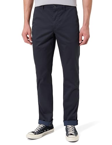 Tommy Hilfiger Uomo Pantaloni Chino Denton Printed... - Maison & Cuisine en promo à 53.65€