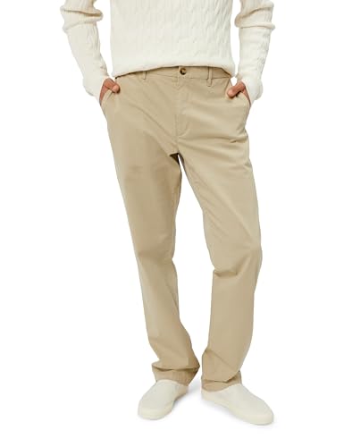 Tommy Hilfiger Pantalón Chino Hombre Denton Printed... - Home & Kitchen Amazon Spain à 34.79€