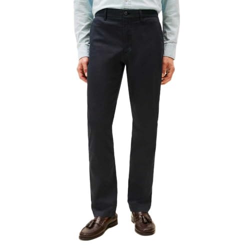 Tommy Hilfiger Uomo Pantaloni Chino Denton Printed... - Maison & Cuisine Amazon Italie à 33.25€