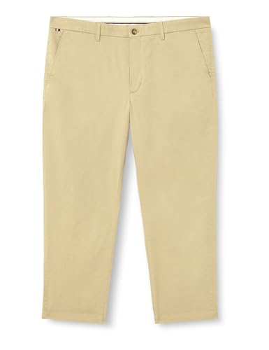 Tommy Hilfiger Pantalón Chino Hombre Denton Printed... - Home & Kitchen Amazon Spain à 32.30€