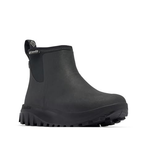 Columbia Venturetrot, Botas para Nieve Mujer, Sal de mar... - Mode & Vêtements en promo à 59.99€
