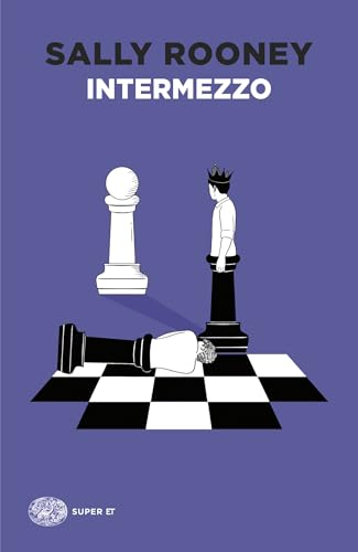 Intermezzo (Italian Edition) - Bon plan à 2.49€