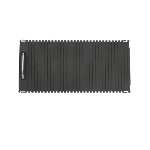 Auto Becherhalter Kompatibel Mit Benz Für C-Klasse W204... - Bébé & Puériculture Amazon Allemagne à 21.21€