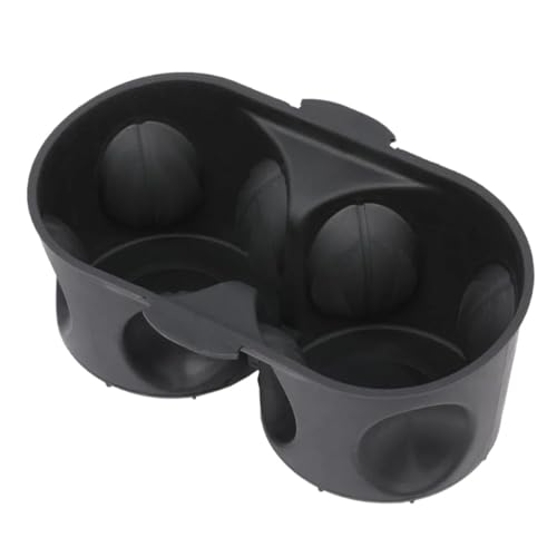 soporte para bebidas coche Compatible Con Chrysler Para... - Auto & Moto Amazon Espagne à 35.41€