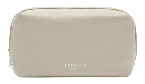 Liebeskind Berlin Pouchette Beauty OTHER SLGs/Sheep... - Sports & Fitness Amazon Italie à 39.35€