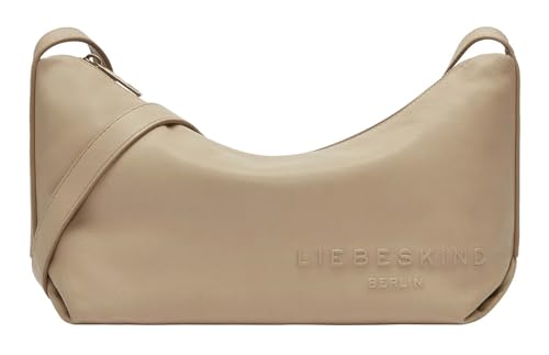 LIEBESKIND BERLIN bolso bandolera Sheep Natural Elvira... - Sports & Fitness Amazon Spain à 102.27€