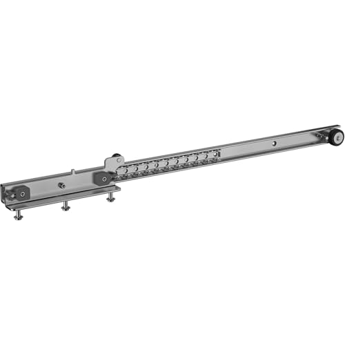 OMGE 04300/000/00/0900/81 Arbeitsplattenverschieber 900... - Amazon Germany à 71.65€