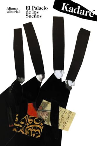 El Palacio de los Sueños (El libro de bolsillo... - Livres & eBooks Amazon Allemagne à 3.29€