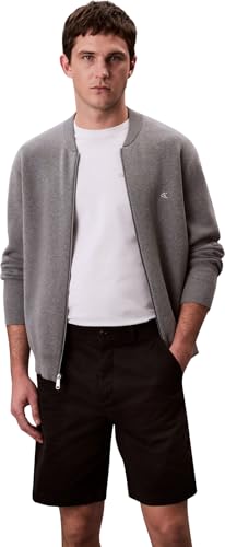 Calvin Klein Chinos Cortos Hombre Classic Cotton hasta la... - Mode & Vêtements en promo à 32.50€