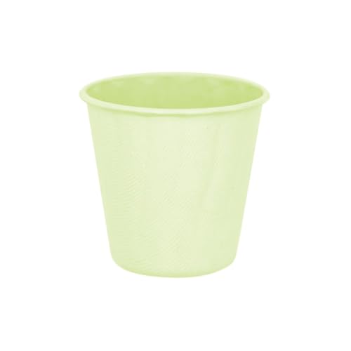 amscan - 6 Einweg-Becher Vert Decor, 310 ml, grün –... - Maison & Cuisine Amazon Allemagne à 2.08€