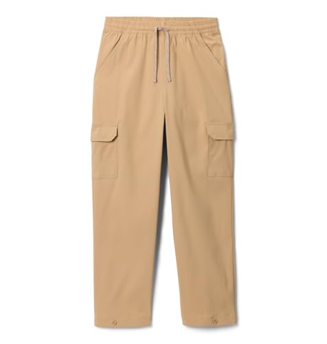 Columbia Pantalon Tech Trail Utility Pant Tissé... - Maison & Cuisine Amazon France à 22.69€