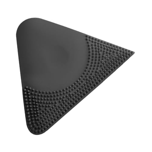 Hundehaarbürste, Pflegebürste für Katzen, doppelseitig... - Animalerie Amazon Allemagne à 2.29€