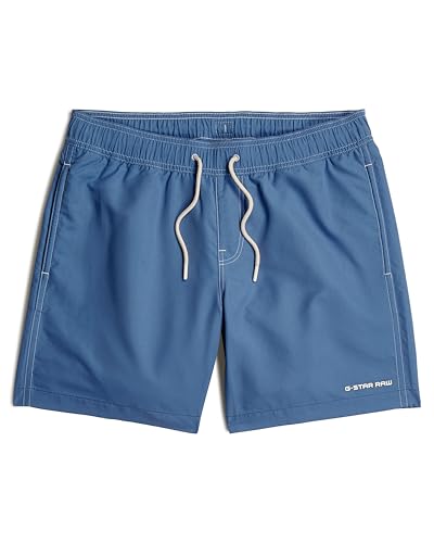 G-STAR, Dirik solid Swimshort - Sports & Fitness en promo à 17.59€