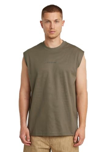 G-STAR, Boxy s, l r t - Mode & Vêtements Amazon Allemagne à 11.50€