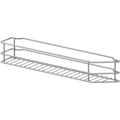 VAUTH-SAGEL 90006553 VS SUB Side 2Set Li. Cl. W45/150 9006... - Maison & Cuisine en promo à 20.17€