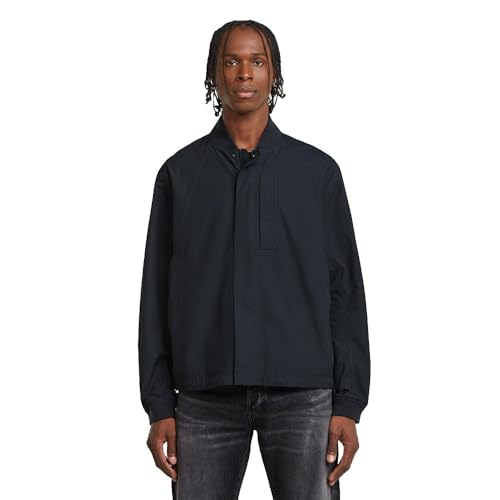 G-STAR, Lightweight bomber - Sports & Fitness Amazon Allemagne à 57.62€