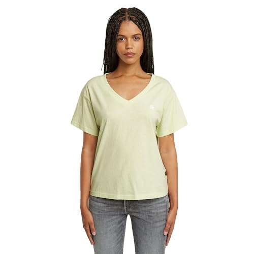 G-STAR, Open v Relaxed t wmn - Amazon Allemagne à 8.40€