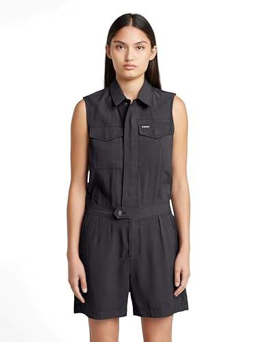 G-STAR, Summer Playsuit s, L wmn - Jouets & Jeux Amazon Italie à 26.45€