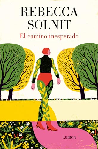 El camino inesperado - Livres & eBooks Amazon Espagne à 4.27€