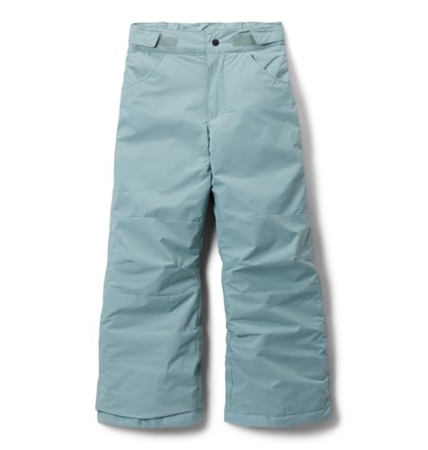 Columbia Youth Girls Starchaser Peak 3 Pant Skihose... - Garden & Outdoor Amazon Germany à 33.50€