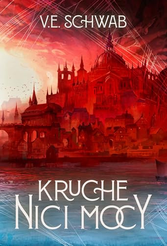 Kruche nici mocy - Musique & Instruments Amazon Espagne à 4.30€