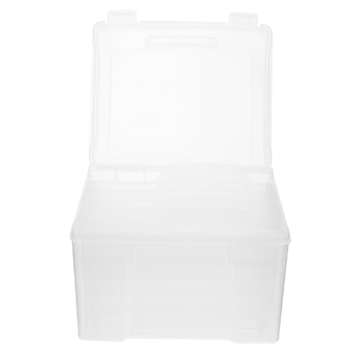 GETAJGHSD Caja Organizador De Separadores Ajustables Para... - Maison & Cuisine en promo à 30.59€