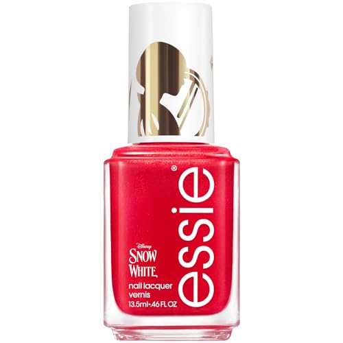 Essie - Vernis à Ongles - Collection Exclusive... - Beauté & Parfums Amazon France à 8.26€