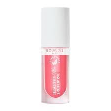 Bourjois Healthy Mix Clean S.O.S Lip Oil - 02 - Melon... - Auto & Moto Amazon Espagne à 9.67€