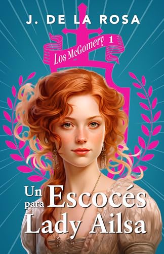 Un escocés para lady Ailsa: Una familia de las Highlands en... - Maison & Cuisine en promo à 0.99€