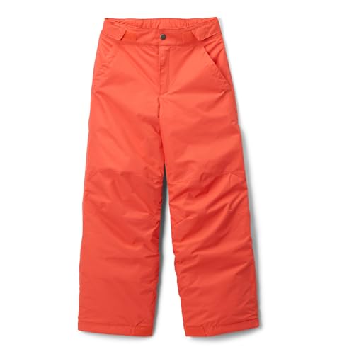 Columbia Pantalon Ice Slope III, Matériau imperméable... - Maison & Cuisine Amazon France à 35.99€