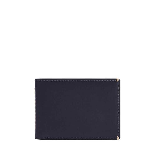 Fossil Westover Portafoglio/cartellino in pelle o... - Auto & Motorcycle Amazon Italy à 24.49€