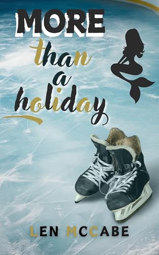 More than a holiday - Livres & eBooks Amazon Italie à 1.50€
