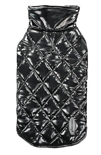 Record - Gabrielle Regenmantel für Hunde, elegant mit... - High-Tech & Électronique Amazon Allemagne à 12.17€