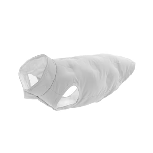 Record - Abrigo Sofi para Perros Impermeable para Perros... - Jardin & Extérieur Amazon Espagne à 20.43€