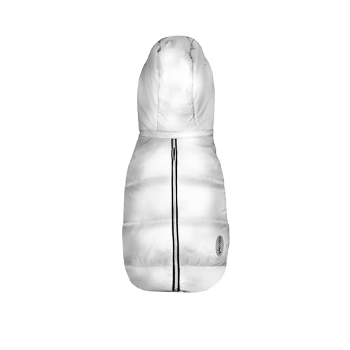 Record - Dogmar Hundemantel Regenmantel in schlichtem und... - Animalerie Amazon Allemagne à 22.14€