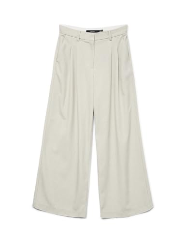 VERO MODA Female Anzughose VMMIKELA Anzughose - Jardin & Extérieur Amazon Allemagne à 21.53€
