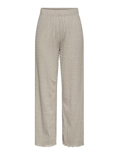 ONLY Onlgaila Pant JRS - Home & Kitchen Amazon Germany à 15.11€