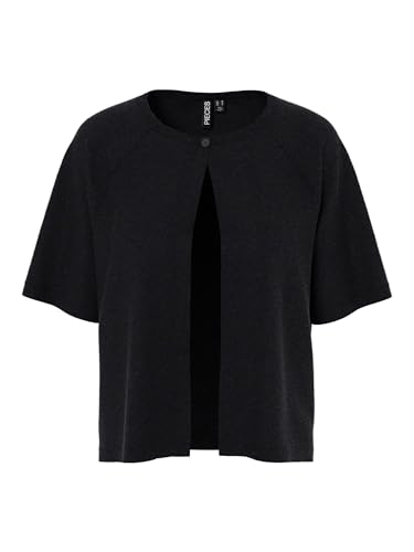 PIECES Female Strickjacke PCBREE - High-Tech & Électronique Amazon Allemagne à 13.10€