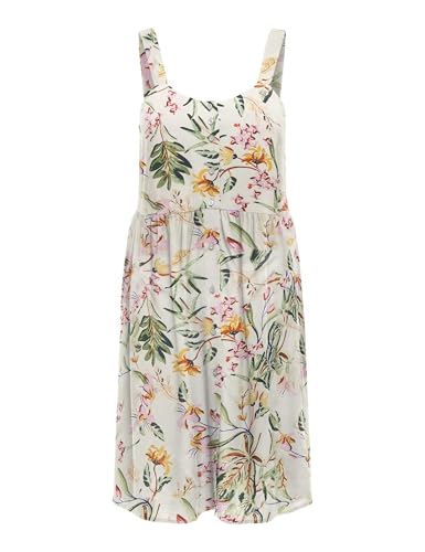 JdY sezen Life Wvn Dia - Maglietta S/L, Ballerino di... - Sports & Fitness Amazon Italie à 11.47€