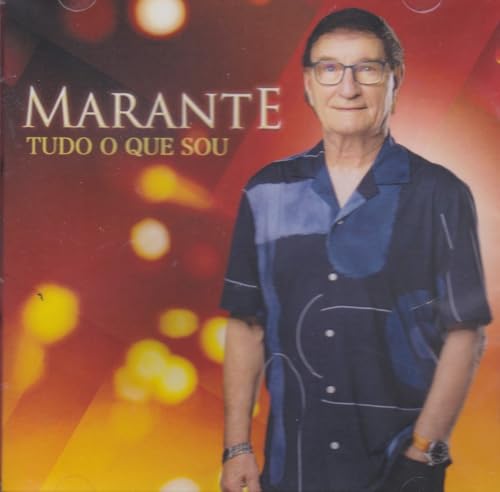 Tu O Que Sou [CD] 2023 - Musique & Instruments Amazon Italie à 14.92€