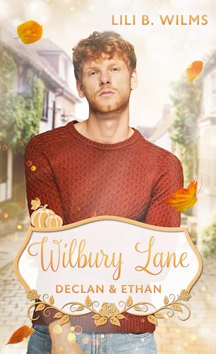 Declan & Ethan: Wilbury Lane - Livres & eBooks Amazon Allemagne à 2.49€