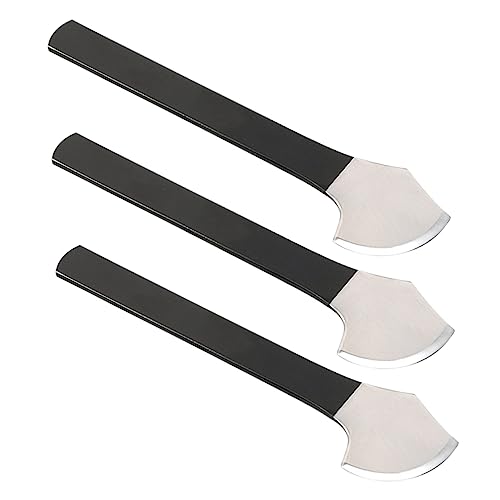 Beavorty 3sets Piedi per Rimuovere Calli e Morta per... - Beauté & Parfums Amazon Italie à 12.59€