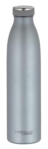 THERMOcafé by THERMOS TC BOTTLE Ice Blue Matte 0,75 l... - Bébé & Puériculture Amazon Italie à 18.14€