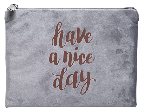 Exacompta - Ref. 52820E – Caja de 6 kits planos Elipse – de... - Bricolage & Outils Amazon Espagne à 7.22€