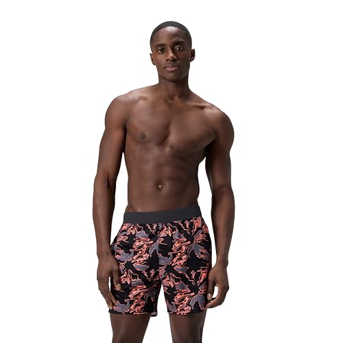 Speedo The Lookout Volley 16" Print Watershort para Hombre... - Mode & Vêtements Amazon Espagne à 10.40€