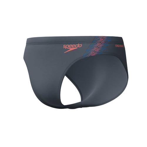 Speedo Hyperboom Splice Calzoncillos de natación para... - Amazon Espagne à 15.97€
